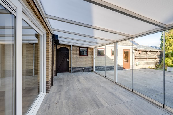 Medium property photo - Kleine Spie 6, 5121 LK Rijen